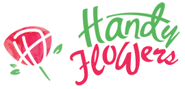 www.bowflorist.co.uk